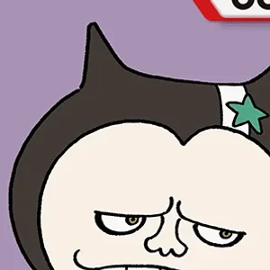 Mr. Tanaka