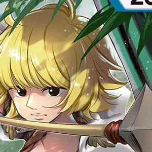 Marguerite