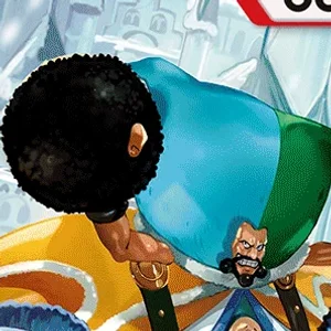 Chessmarimo