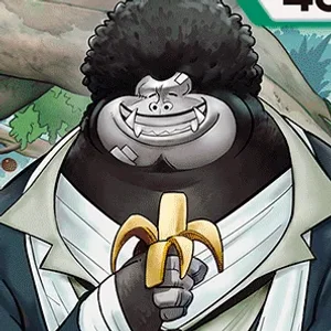 BB
