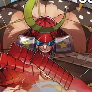 Franky
