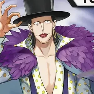 Laffitte