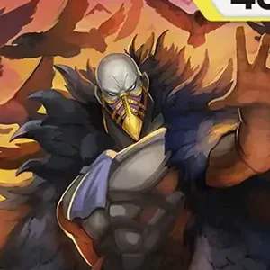 Corbeau