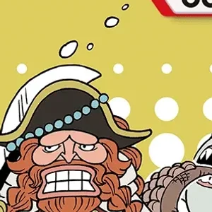 Chadros Higelyges (Barbe Brune)