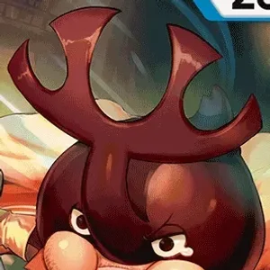 Kabu