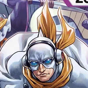 Soldat clone