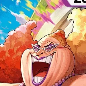 Jora