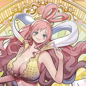 Shirahoshi
