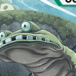 Le Globuleux