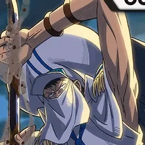 Shu