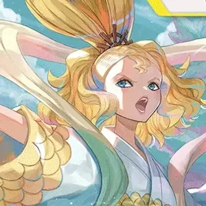 Otohime