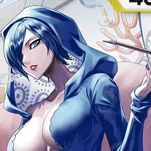 Shyarly