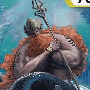 Neptune