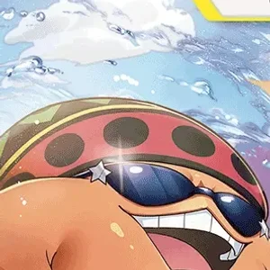 Pappag