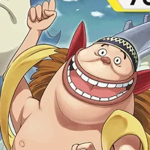Mamboshi