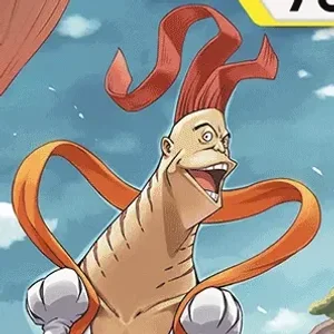 Ryuboshi