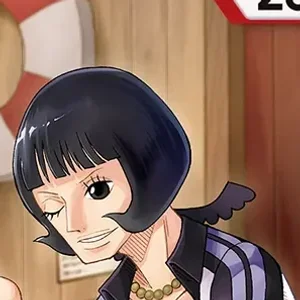 Shakuyaku