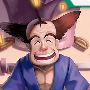 Ipponmatsu
