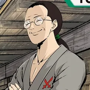 Koshiro