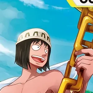 Seto