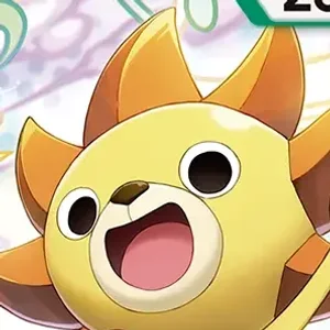 Sunny