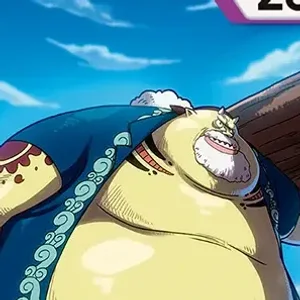 Tom