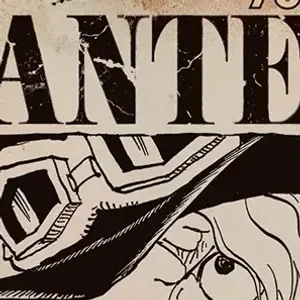 Sabo