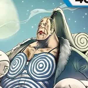 Igaram