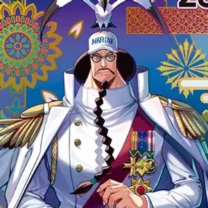 Sengoku