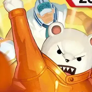 Bepo