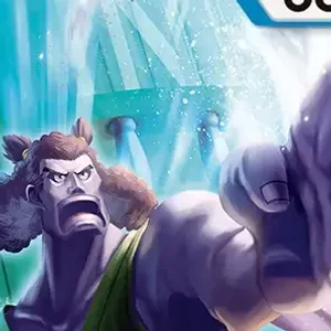 Kuroobi