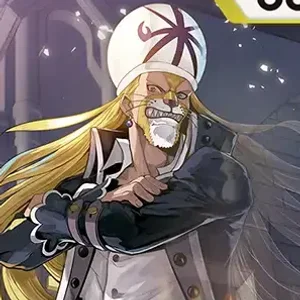 Absalom
