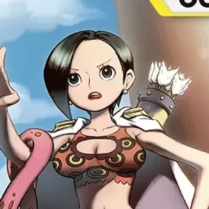 Ran