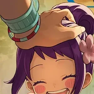 O-Tama