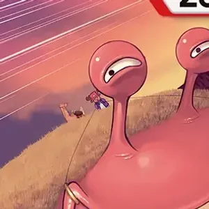 Pincemi