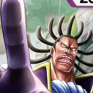 Gedatsu