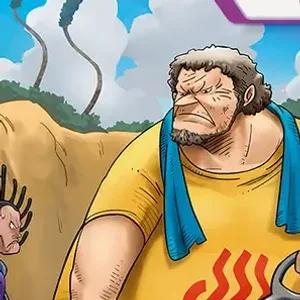Goro