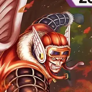 Shura