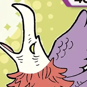 Fuza
