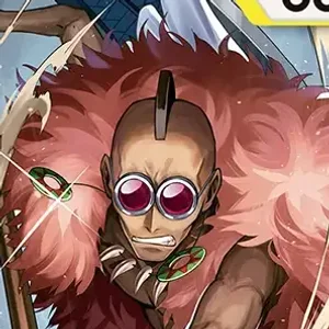 Kamakiri