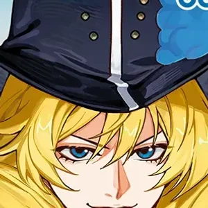 Cavendish
