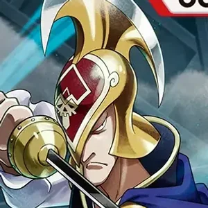 Ramba