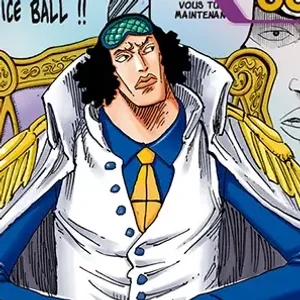 Kuzan