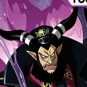 Magellan