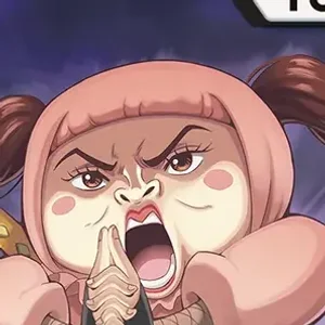 Shinobu