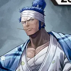 Ushimaru Shimotsuki