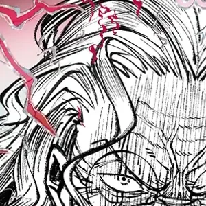 Silvers Rayleigh
