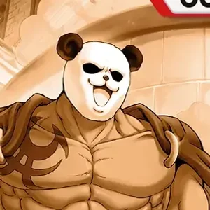 Kingdew