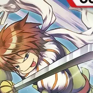 Haruta
