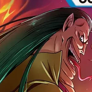 Ochoku